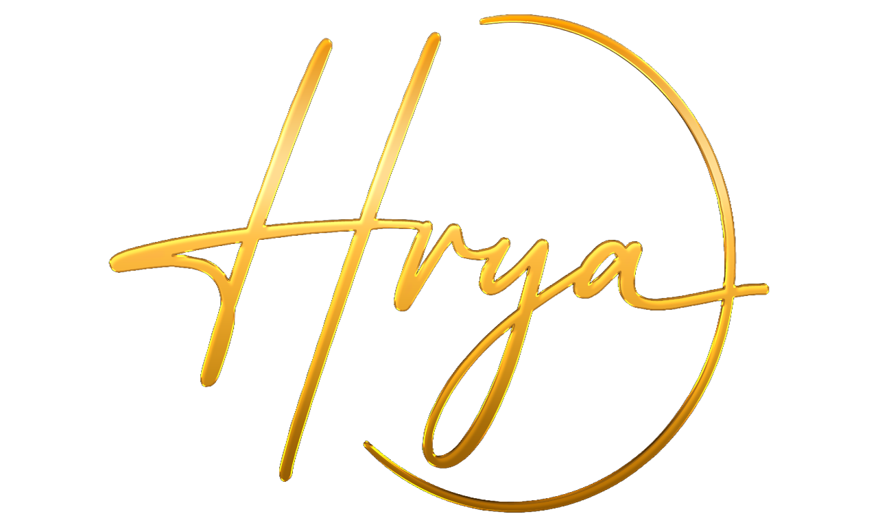 logotype