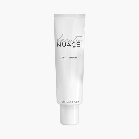 MINERAL POWDER